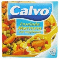 ACEITUNAS GOURMET PERD.S/ANCH.500G