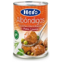 ACEITUNAS GOURMET PERD.S/ANCH.500G