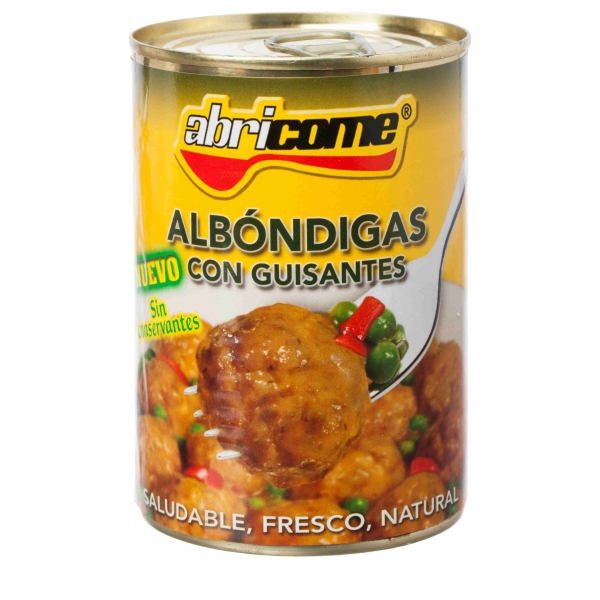 ACEITUNAS GOURMET PERD.S/ANCH.500G