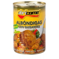 ACEITUNAS GOURMET PERD.S/ANCH.500G