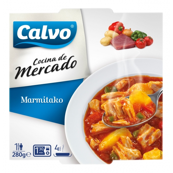 ACEITUNAS GOURMET PERD.S/ANCH.500G