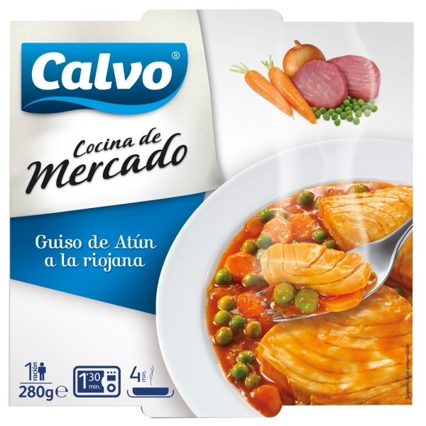 ACEITUNAS GOURMET PERD.S/ANCH.500G