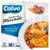 ACEITUNAS GOURMET PERD.S/ANCH.500G