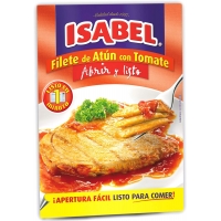 ACEITUNAS GOURMET PERD.S/ANCH.500G