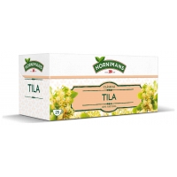 ACEITUNAS GOURMET PERD.S/ANCH.500G