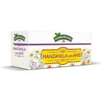 ACEITUNAS GOURMET PERD.S/ANCH.500G