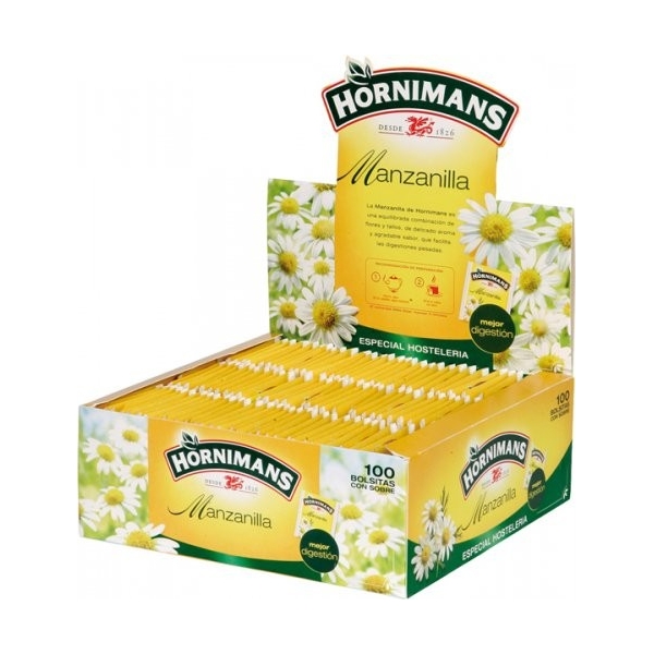 ACEITUNAS GOURMET PERD.S/ANCH.500G