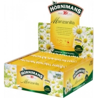 ACEITUNAS GOURMET PERD.S/ANCH.500G