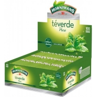 ACEITUNAS GOURMET PERD.S/ANCH.500G