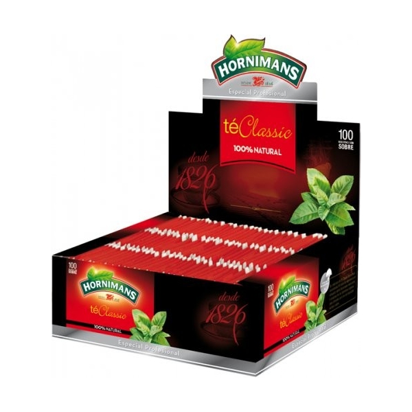 ACEITUNAS GOURMET PERD.S/ANCH.500G