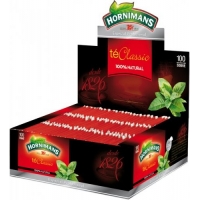 ACEITUNAS GOURMET PERD.S/ANCH.500G