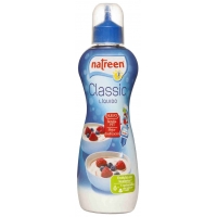 EDULCORANTE NATREEN LIQUIDO 250ML