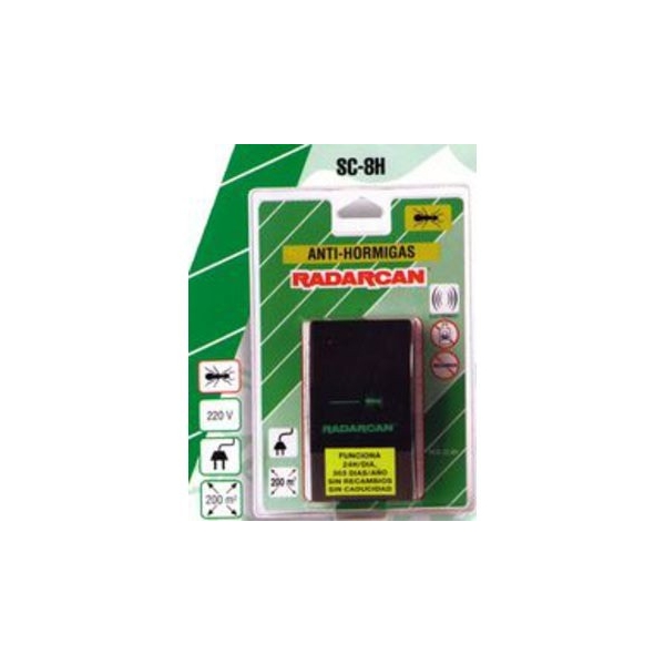 ACEITUNAS GOURMET PERD.S/ANCH.500G