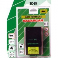 ACEITUNAS GOURMET PERD.S/ANCH.500G