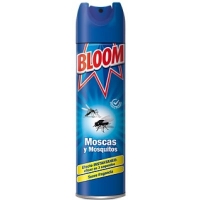 ACEITUNAS GOURMET PERD.S/ANCH.500G