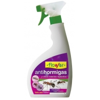 ACEITUNAS GOURMET PERD.S/ANCH.500G