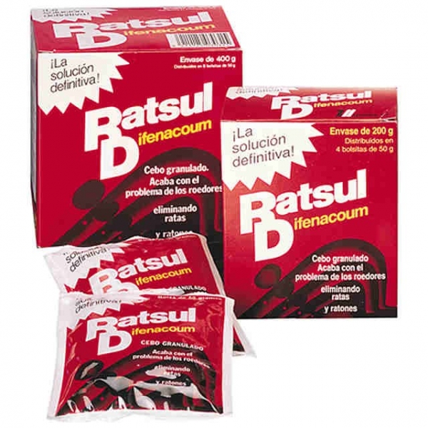 ACEITUNAS GOURMET PERD.S/ANCH.500G