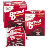 ACEITUNAS GOURMET PERD.S/ANCH.500G