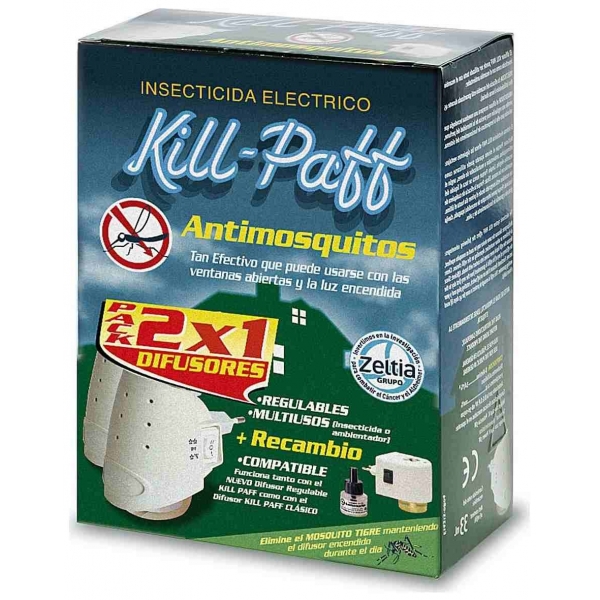 ACEITUNAS GOURMET PERD.S/ANCH.500G