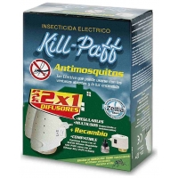 ACEITUNAS GOURMET PERD.S/ANCH.500G