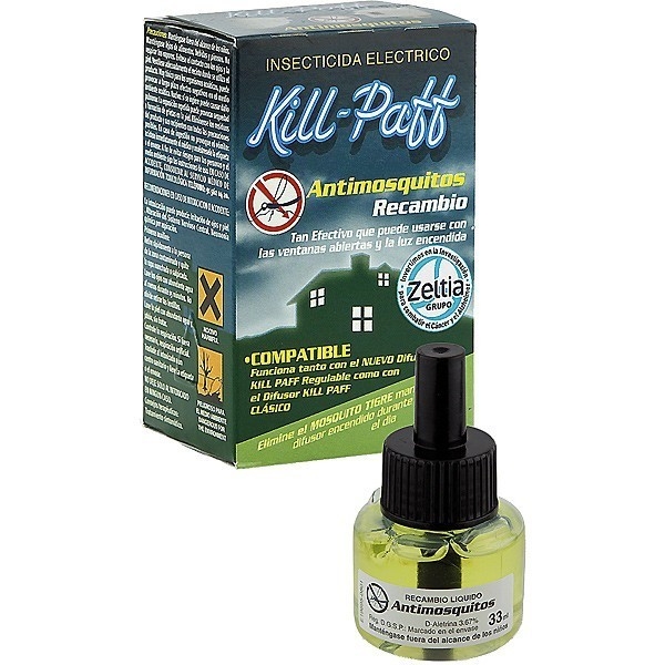 ACEITUNAS GOURMET PERD.S/ANCH.500G