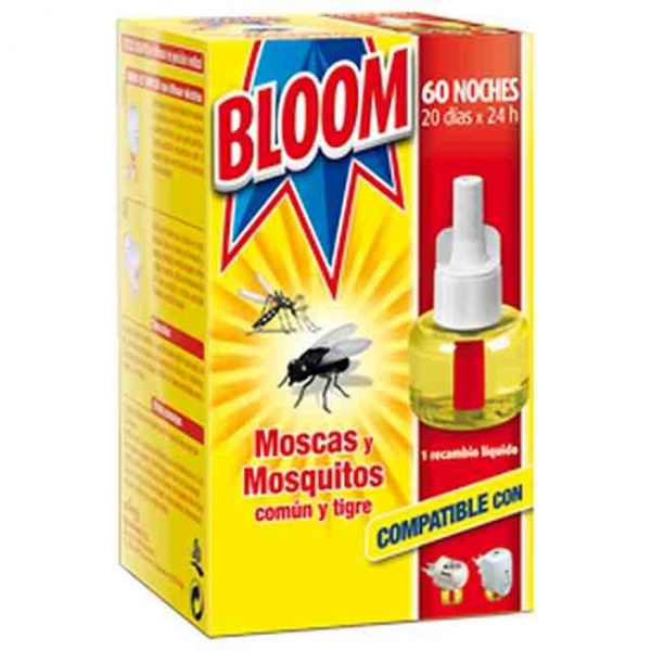 ACEITUNAS GOURMET PERD.S/ANCH.500G