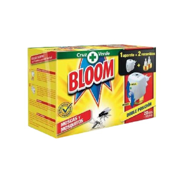 ACEITUNAS GOURMET PERD.S/ANCH.500G