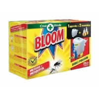 ACEITUNAS GOURMET PERD.S/ANCH.500G