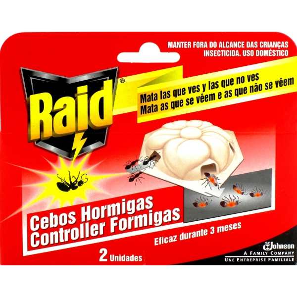 ACEITUNAS GOURMET PERD.S/ANCH.500G