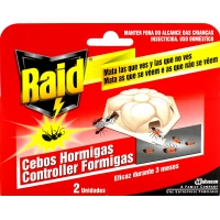 ACEITUNAS GOURMET PERD.S/ANCH.500G