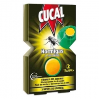 ACEITUNAS GOURMET PERD.S/ANCH.500G