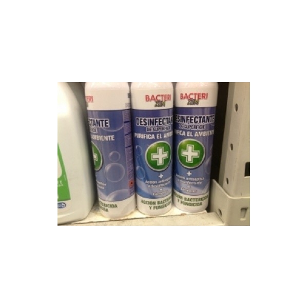 ACEITUNAS GOURMET PERD.S/ANCH.500G