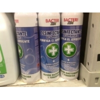 ACEITUNAS GOURMET PERD.S/ANCH.500G