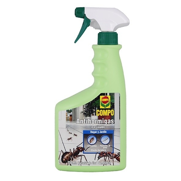 ACEITUNAS GOURMET PERD.S/ANCH.500G