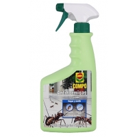 ACEITUNAS GOURMET PERD.S/ANCH.500G