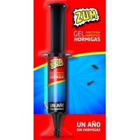 ACEITUNAS GOURMET PERD.S/ANCH.500G