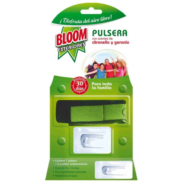 ACEITUNAS GOURMET PERD.S/ANCH.500G