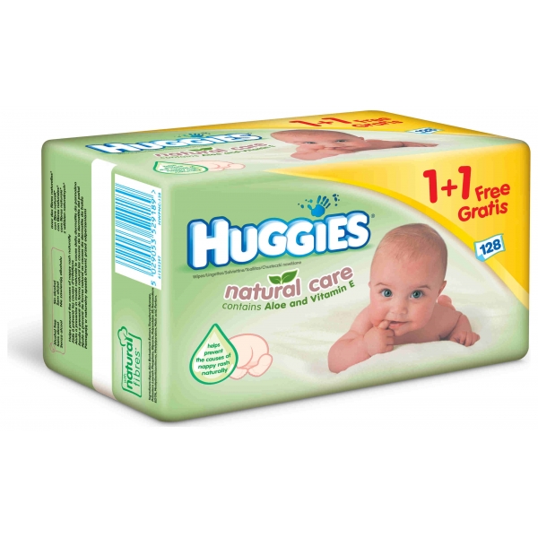 ACEITUNAS GOURMET PERD.S/ANCH.500G