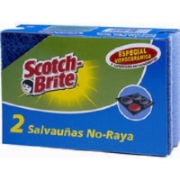 ACEITUNAS GOURMET PERD.S/ANCH.500G