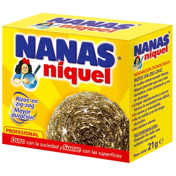 ACEITUNAS GOURMET PERD.S/ANCH.500G