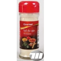 SAL DE AJO  SALERO 100 G