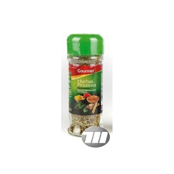 HIERBAS PROVENZA  SALERO 15G