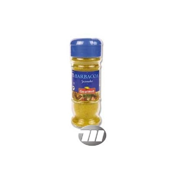 ACEITUNAS GOURMET PERD.S/ANCH.500G