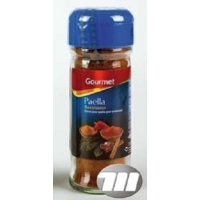 PREPARADO PAELLA SALERO 45G