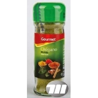 ACEITUNAS GOURMET PERD.S/ANCH.500G
