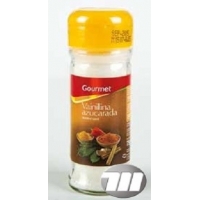 VAINILLINA AZUCARADA SALERO 75GR
