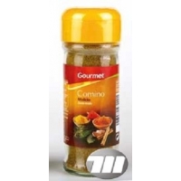 ACEITUNAS GOURMET PERD.S/ANCH.500G