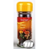 CLAVO SALERO 30 G