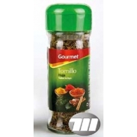 TOMILLO HOJA SALERO 20 G