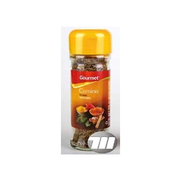ACEITUNAS GOURMET PERD.S/ANCH.500G